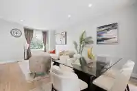 56 1639 162 STREET - thumbnail 10