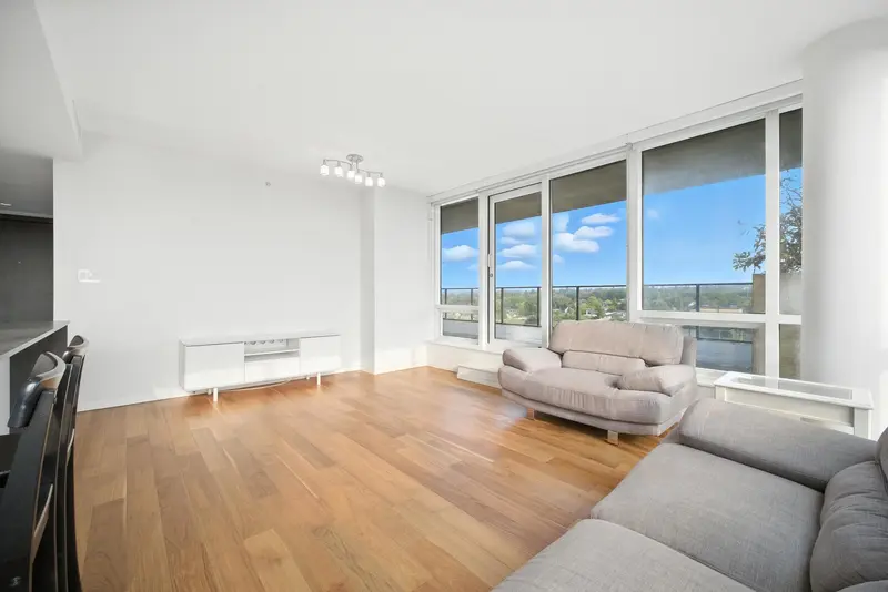 1502 8588 CORNISH STREET - photo 1 of 25