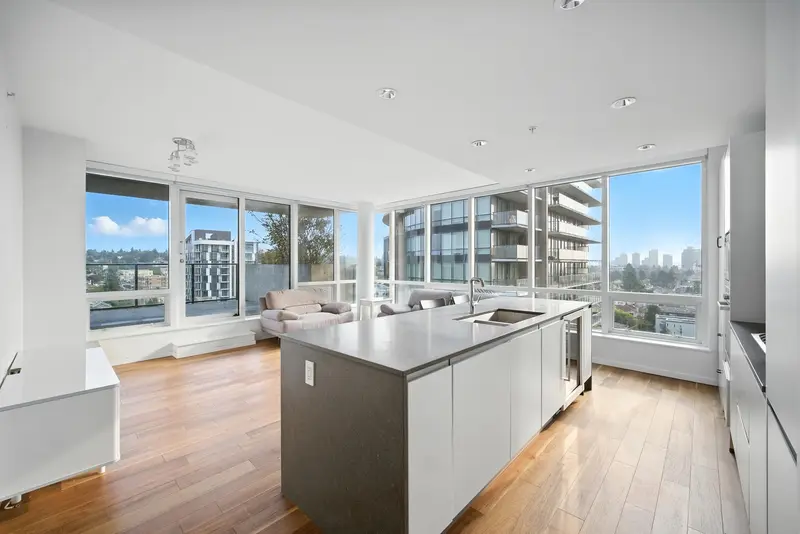 1502 8588 CORNISH STREET - photo 4 of 25