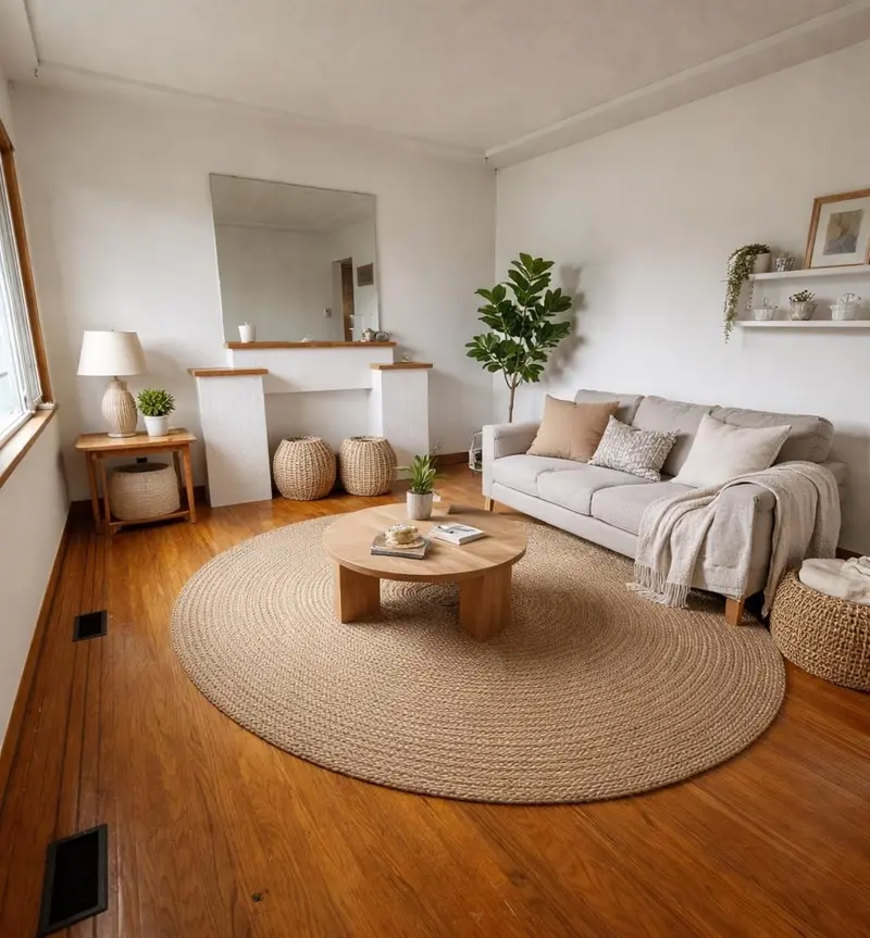 7544 MAIN STREET - photo 1 of 13