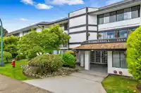 309 1355 WINTER STREET - thumbnail 1