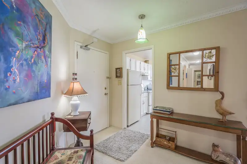 309 1355 WINTER STREET - photo 2 of 21