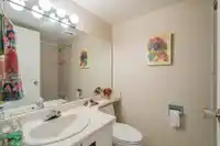 309 1355 WINTER STREET - thumbnail 11