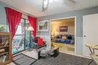 309 1355 WINTER STREET - thumbnail 12
