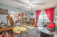 309 1355 WINTER STREET - thumbnail 13