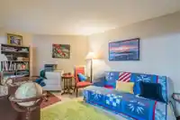 309 1355 WINTER STREET - thumbnail 14
