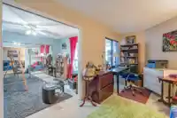 309 1355 WINTER STREET - thumbnail 15
