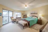309 1355 WINTER STREET - thumbnail 17