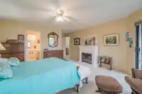 309 1355 WINTER STREET - thumbnail 18