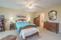 309 1355 WINTER STREET - thumbnail 19
