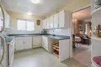 309 1355 WINTER STREET - thumbnail 3