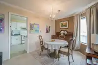309 1355 WINTER STREET - thumbnail 5