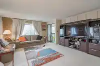 309 1355 WINTER STREET - thumbnail 6