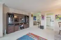 309 1355 WINTER STREET - thumbnail 7