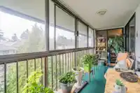 309 1355 WINTER STREET - thumbnail 9