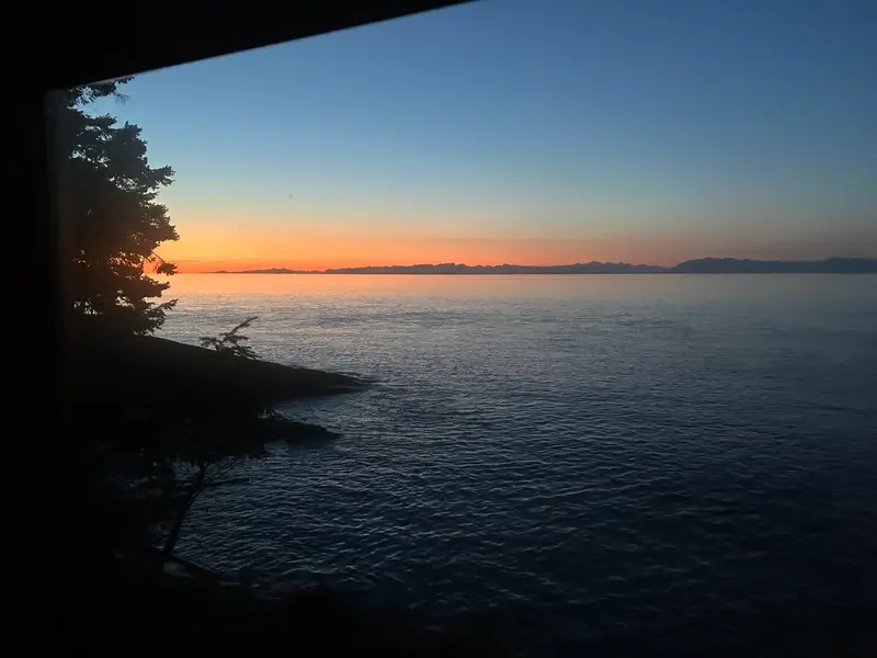 1974 ELLIS ROAD - photo 4 of 25