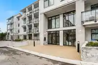 603 3317 148 STREET - thumbnail 12
