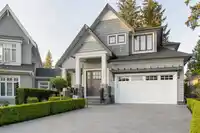 13183 19A AVENUE - thumbnail 1