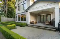 13183 19A AVENUE - thumbnail 2