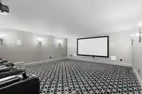 13183 19A AVENUE - thumbnail 15