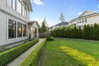 13183 19A AVENUE - thumbnail 4