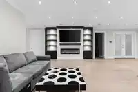 13183 19A AVENUE - thumbnail 33