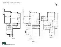 13183 19A AVENUE - thumbnail 40