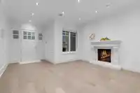 13183 19A AVENUE - thumbnail 6