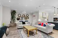 13183 19A AVENUE - thumbnail 10