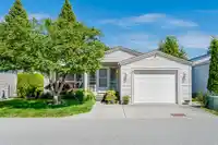 3 2345 CRANLEY DRIVE - thumbnail 1