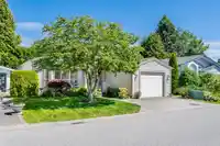 3 2345 CRANLEY DRIVE - thumbnail 2