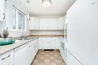 3 2345 CRANLEY DRIVE - thumbnail 11