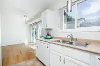 3 2345 CRANLEY DRIVE - thumbnail 13