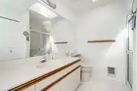 3 2345 CRANLEY DRIVE - thumbnail 16