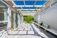 3 2345 CRANLEY DRIVE - thumbnail 20