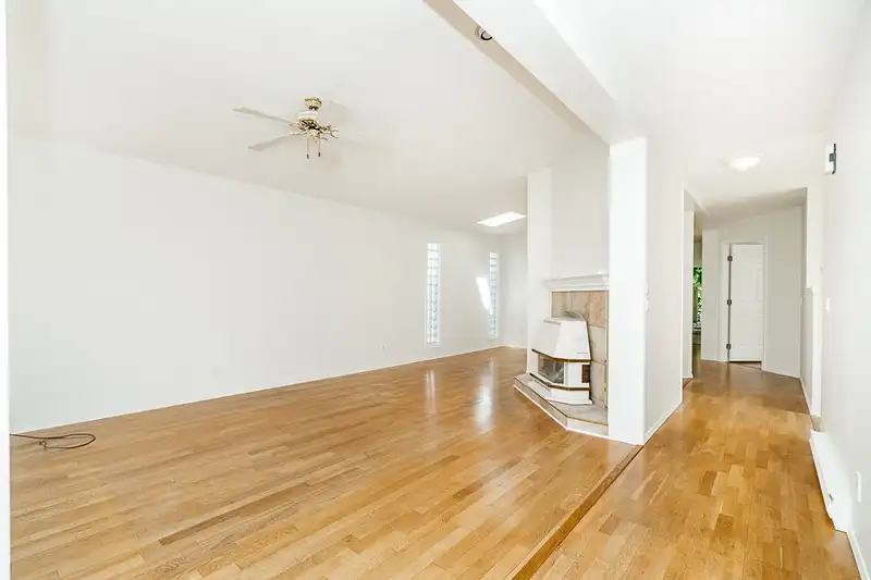 3 2345 CRANLEY DRIVE - photo 3 of 24