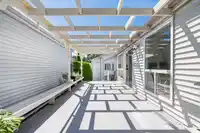 3 2345 CRANLEY DRIVE - thumbnail 21