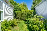 3 2345 CRANLEY DRIVE - thumbnail 22