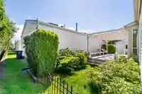 3 2345 CRANLEY DRIVE - thumbnail 23