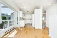 3 2345 CRANLEY DRIVE - thumbnail 10