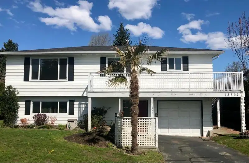 15367 20A AVENUE - photo 1 of 28