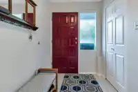 15367 20A AVENUE - thumbnail 2