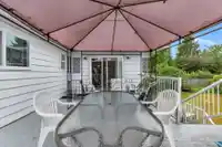15367 20A AVENUE - thumbnail 11