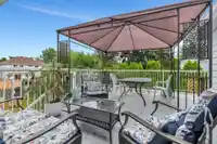 15367 20A AVENUE - thumbnail 12