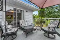 15367 20A AVENUE - thumbnail 13