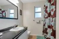 15367 20A AVENUE - thumbnail 14