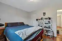 15367 20A AVENUE - thumbnail 15