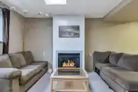 15367 20A AVENUE - thumbnail 16