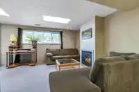 15367 20A AVENUE - thumbnail 17