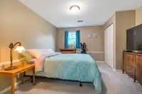15367 20A AVENUE - thumbnail 18